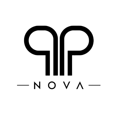 ProjectNovaBrand